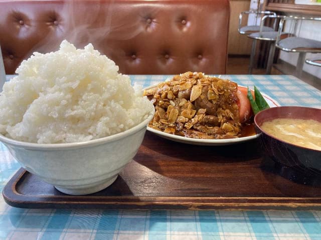 ピノキオ - サブ画像1