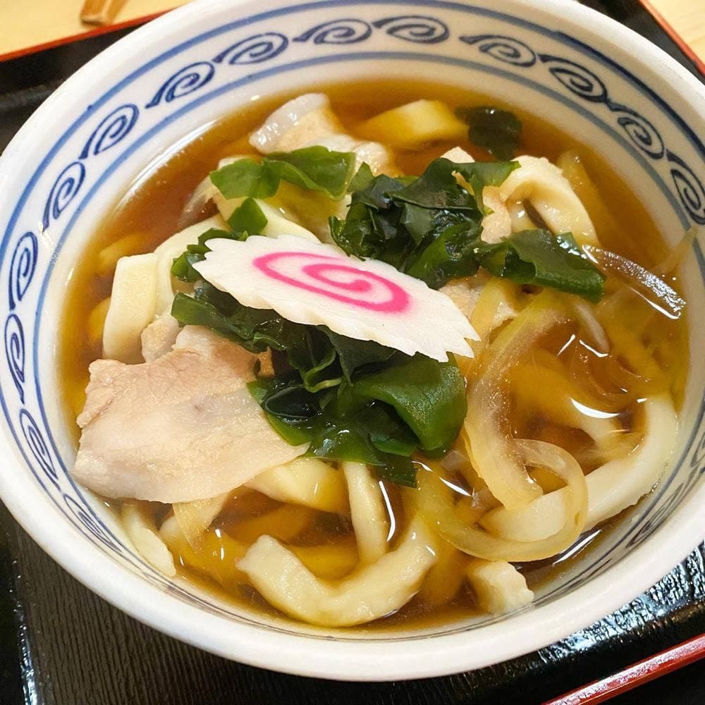 いづみや南町店