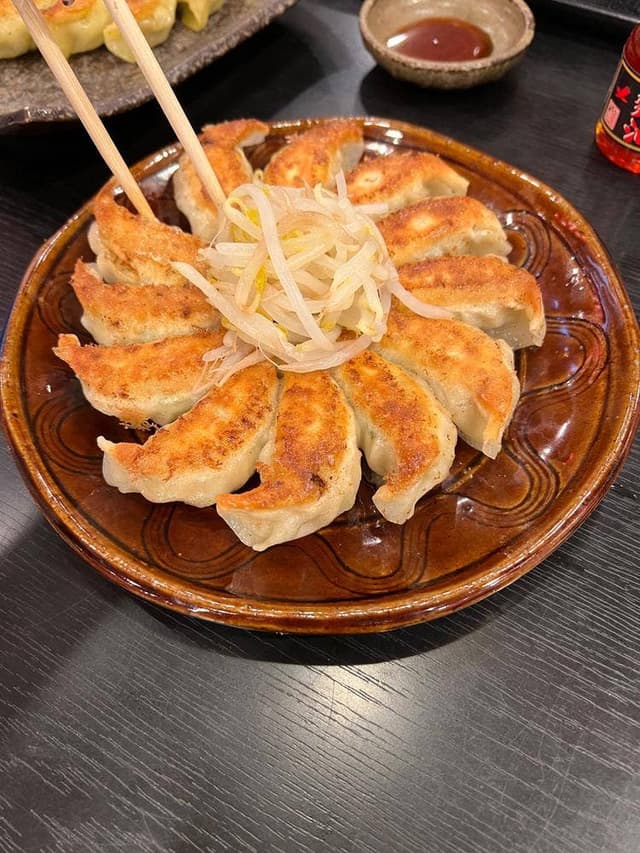 五味八珍藤枝店 - サブ画像2