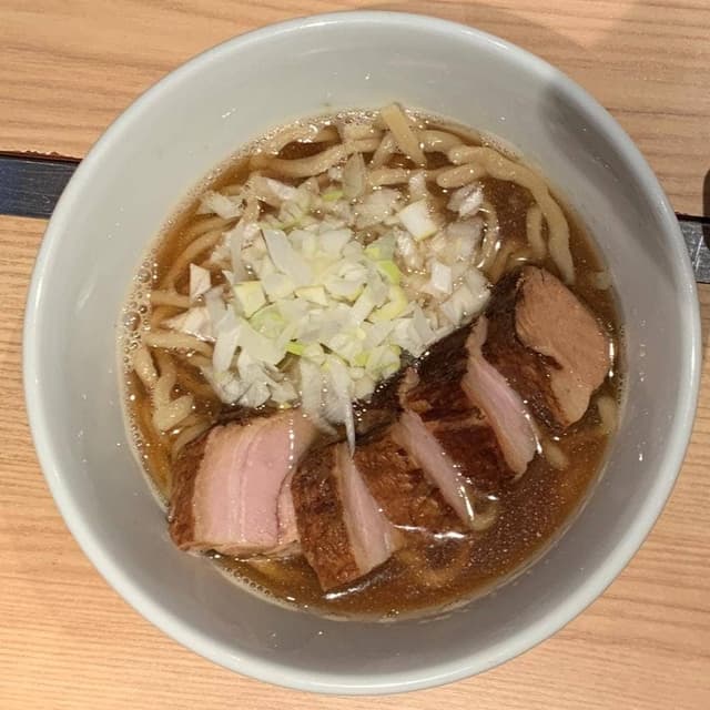 おそうざいと煎餅もんじゃ さとう - サブ画像2