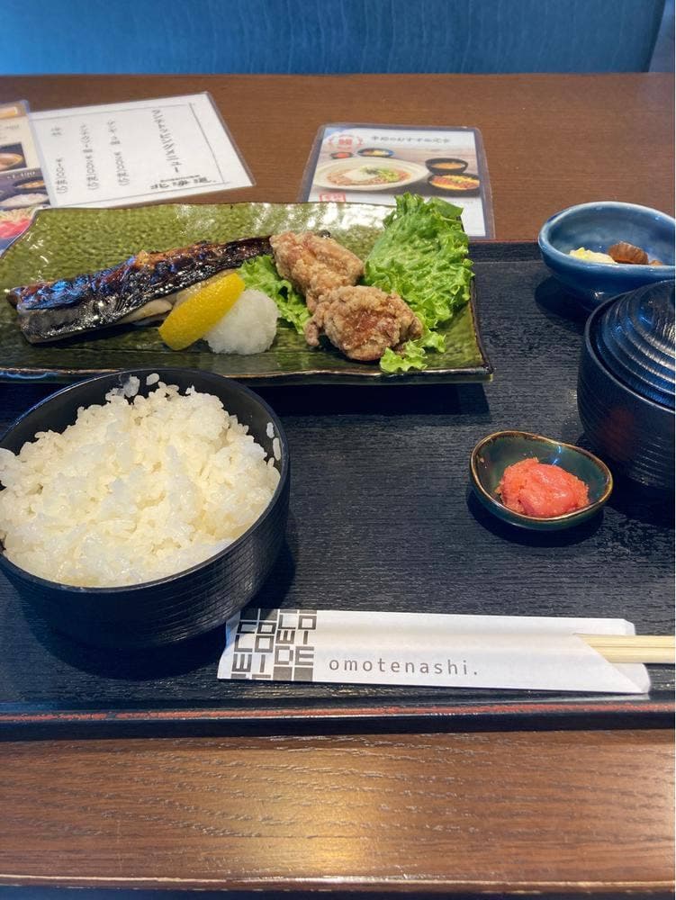 北海道 秋葉原電気街北口店