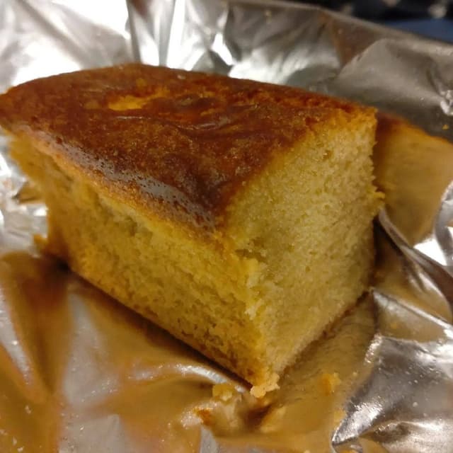 オリジン - サブ画像1