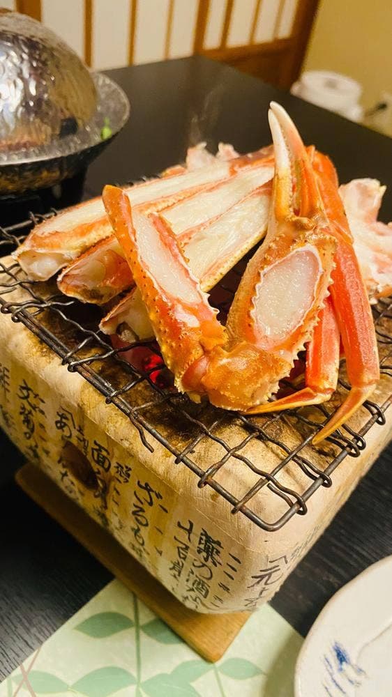 郷土料理 日本料理 美さご - サブ画像2