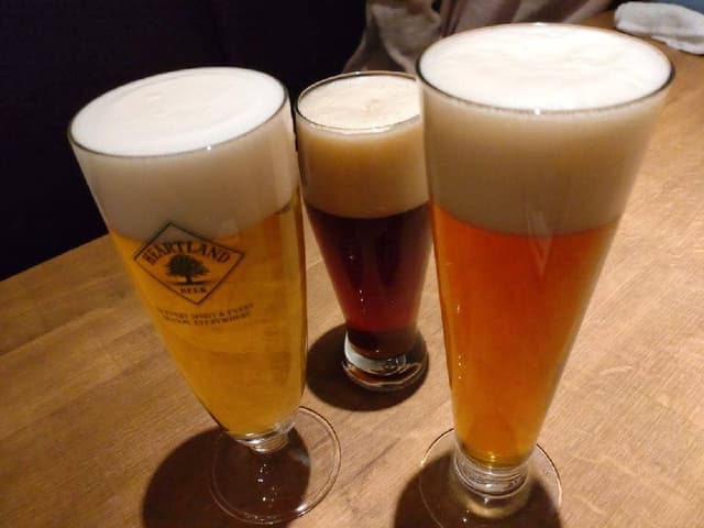 市川ワイン食堂 Dish cussu - サブ画像2