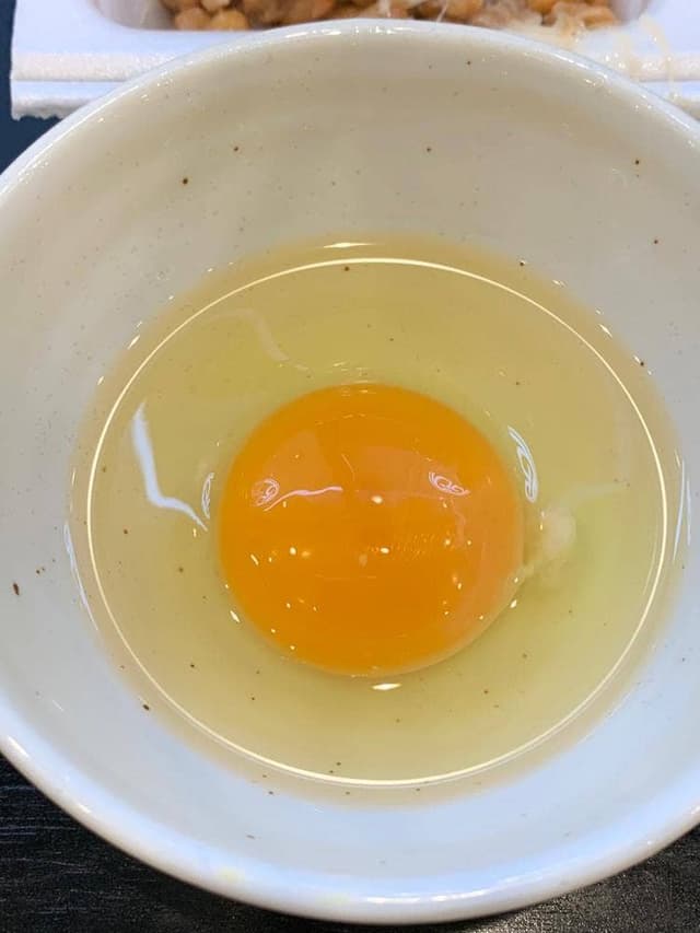 元長 北赤羽店 - サブ画像3