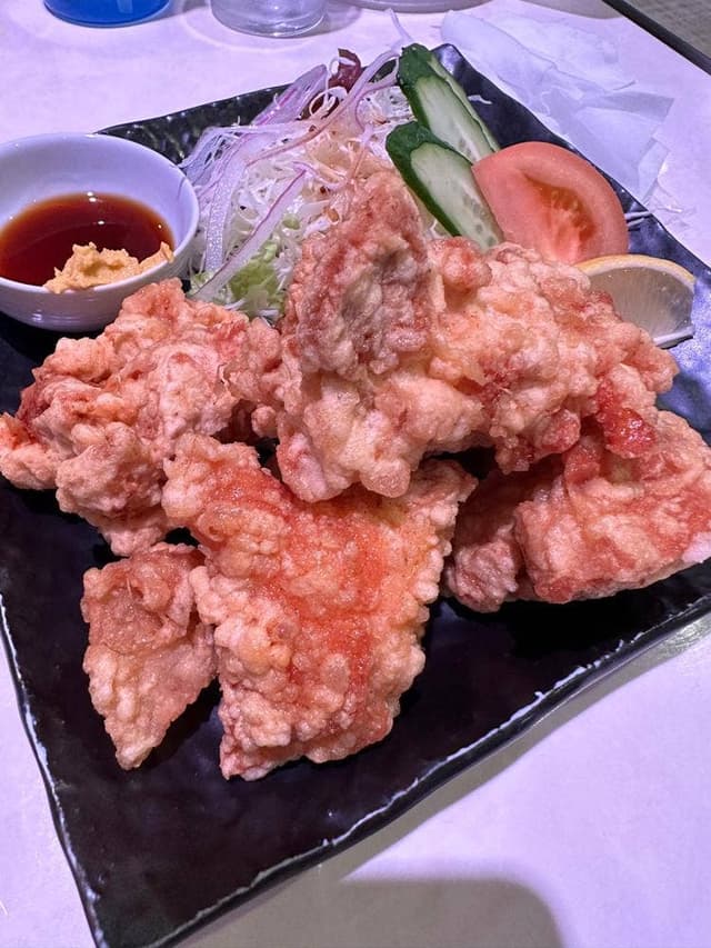 豚太郎 長生店 - サブ画像2