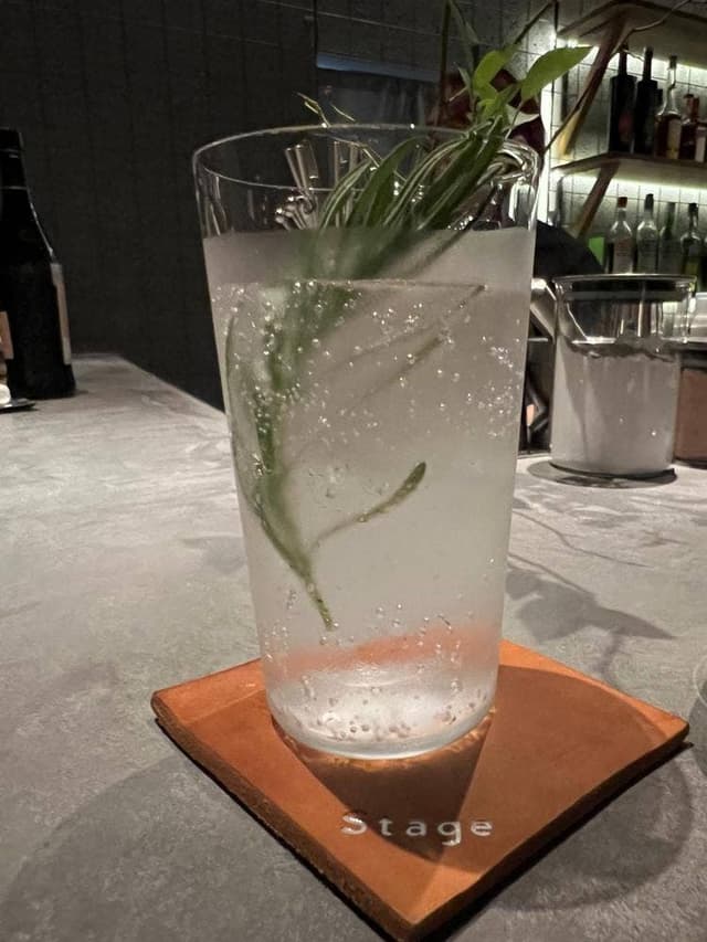 東京リバーサイド蒸溜所 - サブ画像1