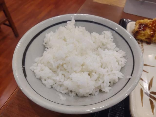 丸亀製麺 宝塚店 - サブ画像2