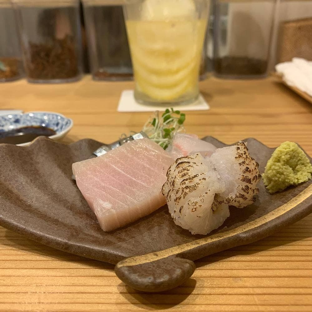のくる