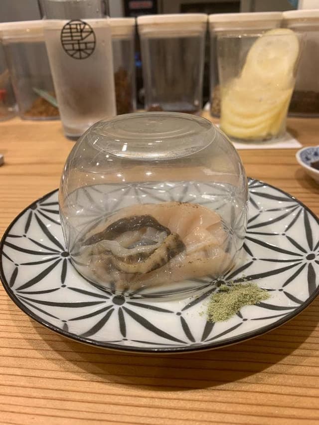 のくる - サブ画像2