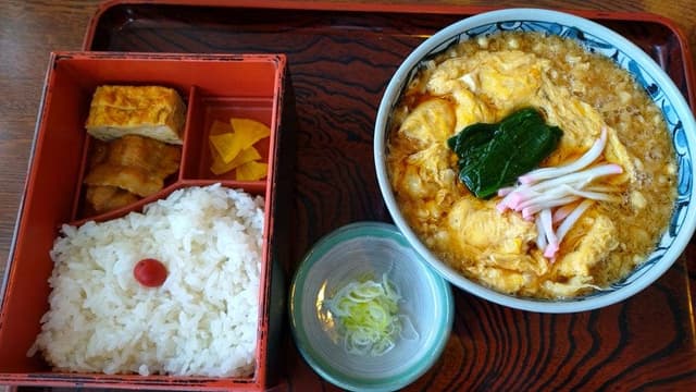 蔵寿 - サブ画像2