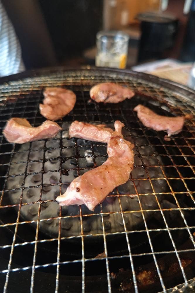 岩見沢精肉卸直営 牛乃家 本店