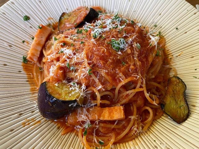 八代目伏見双雲堂 橋本店 - サブ画像3