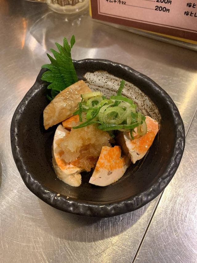 得一 京橋店 - サブ画像1