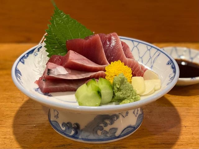 ゆう喜屋 - サブ画像1