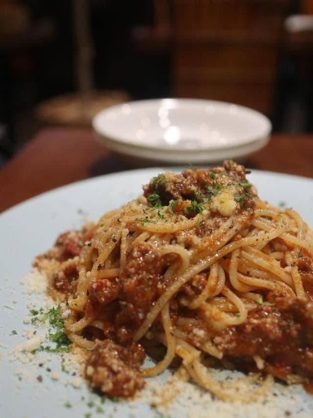 ふらっとりあん - サブ画像1