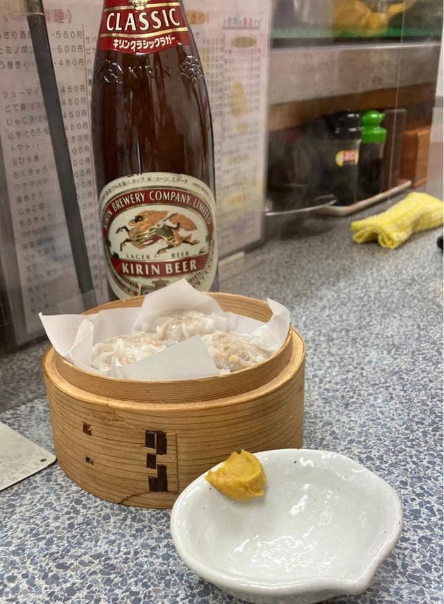 明ごころ 南店 - サブ画像1