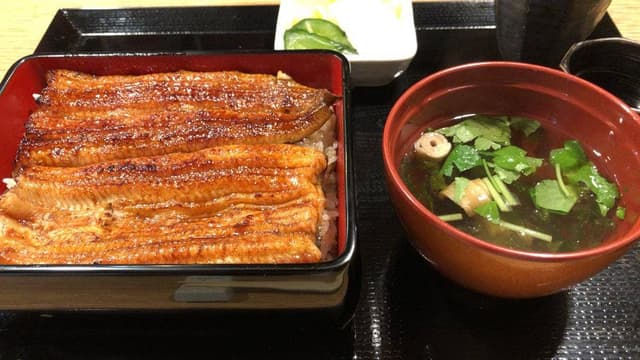 ぞろ芽 - サブ画像2