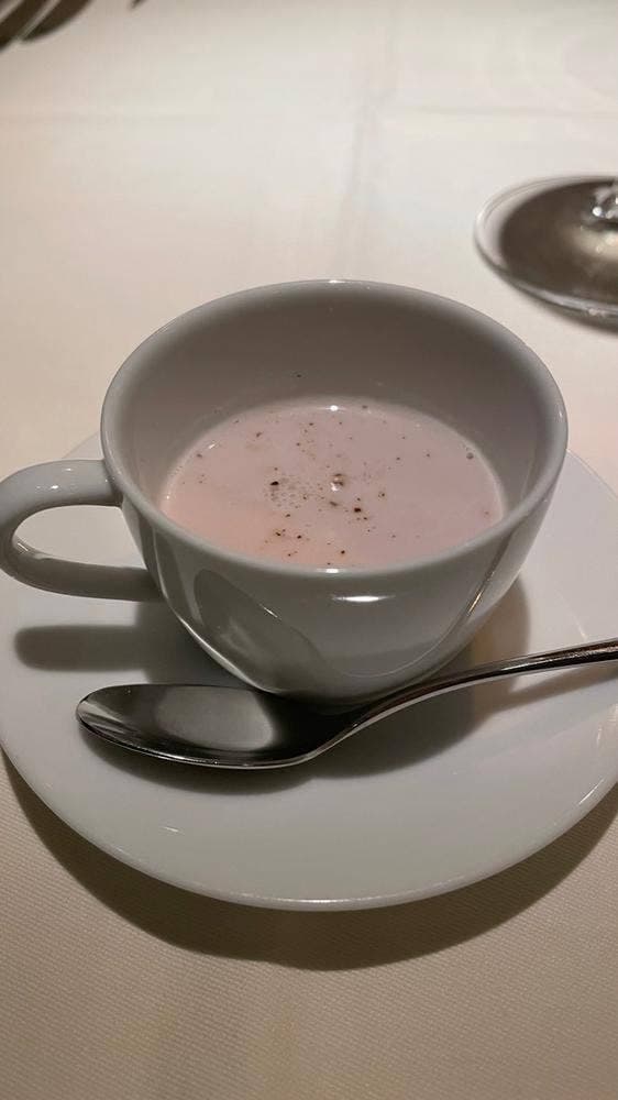 CAMBUSA - サブ画像3