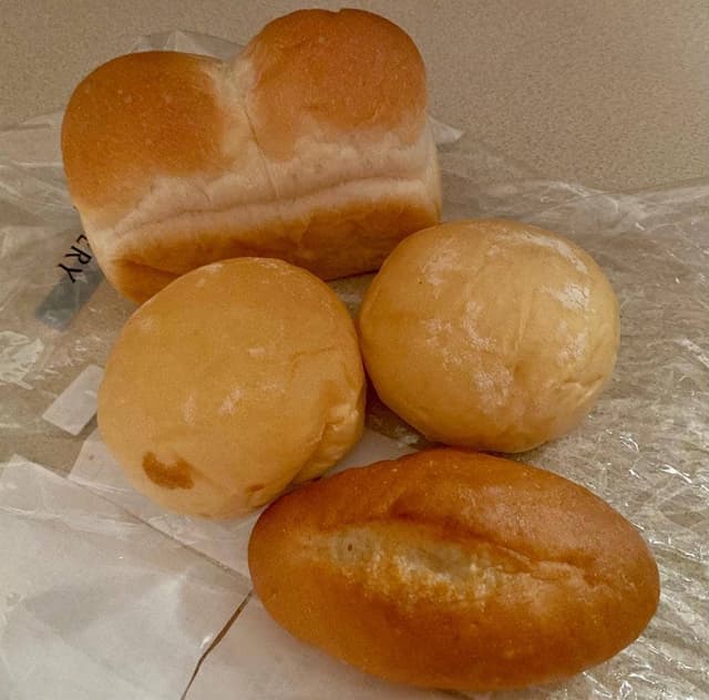 日光金谷ホテル ギフトショップ - サブ画像1