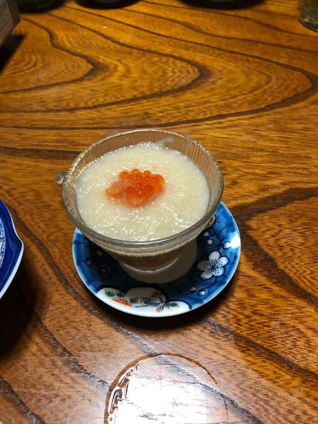 からかさ - サブ画像1