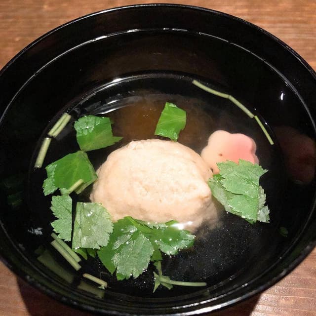 祇園らんぶる - サブ画像2