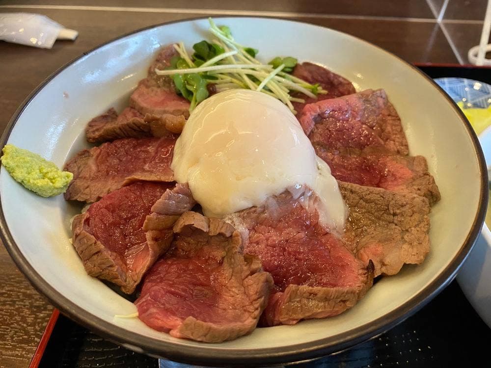 くまもと和ぎゅう まつおか