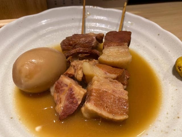 天文館 吾愛人 文化通り店 - サブ画像2