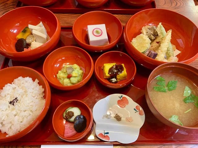 みやま - サブ画像1