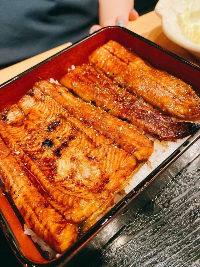 まんまる 池袋店 - サブ画像3