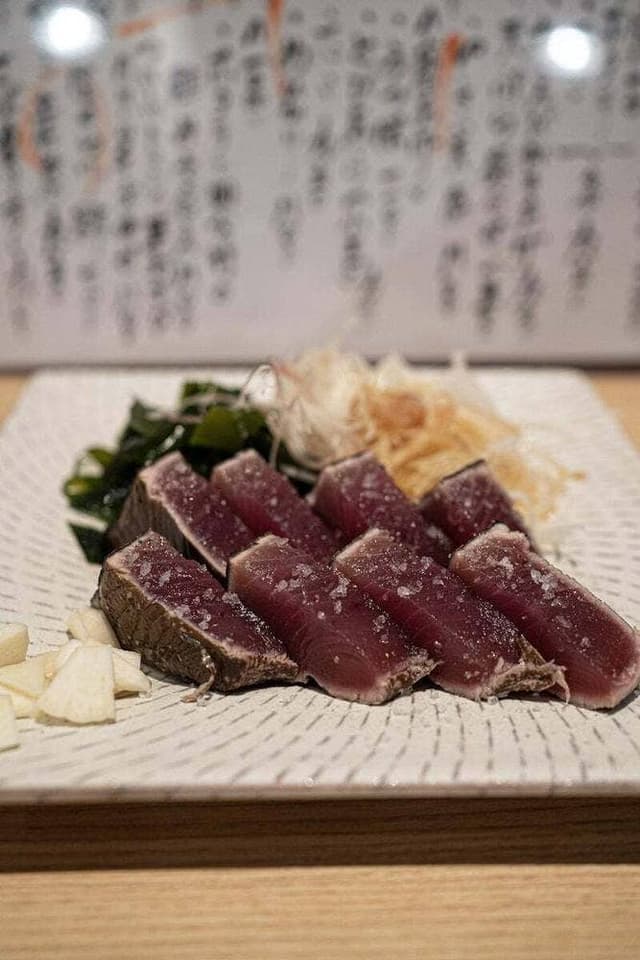 凛々 鈴のや - サブ画像3