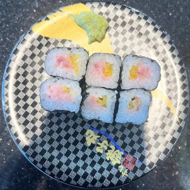 銚子丸 松戸岩瀬店 - サブ画像2