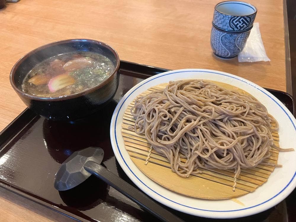 花水木 六甲道店