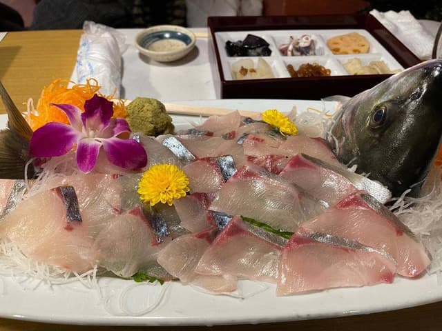 ひなたぼっこ - サブ画像1