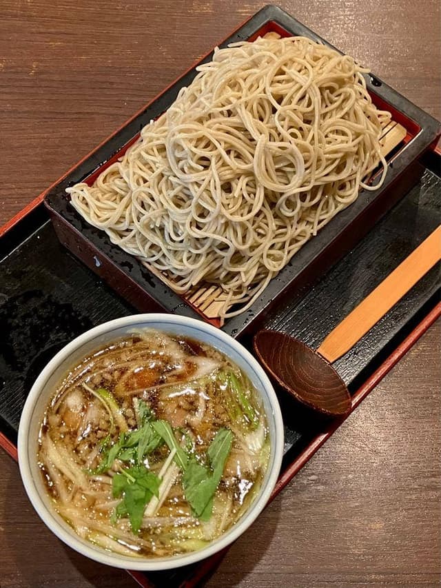 二月堂 - サブ画像3