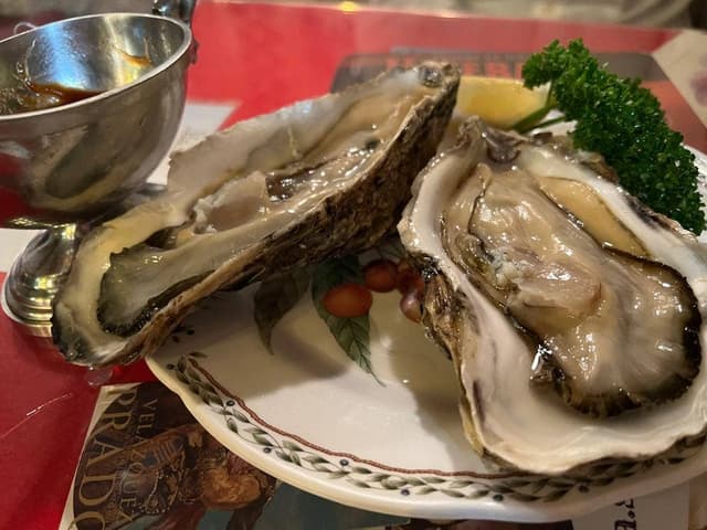 カサベリヤ - サブ画像3