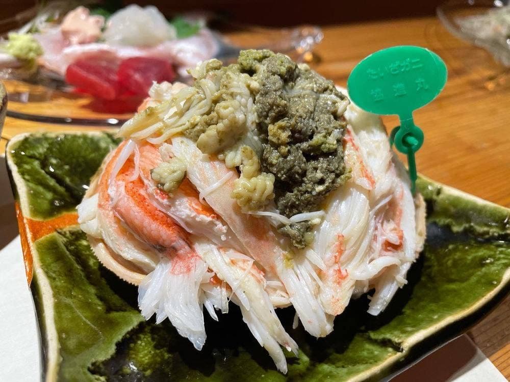 十津川
