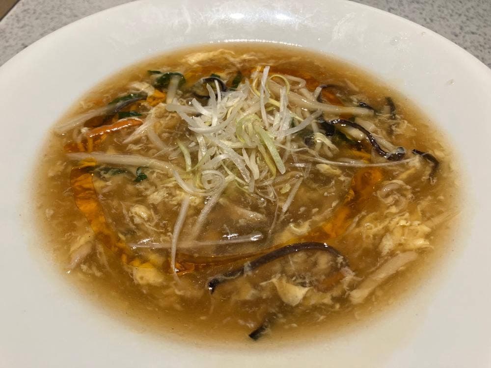 上海常 伊丹昆陽店