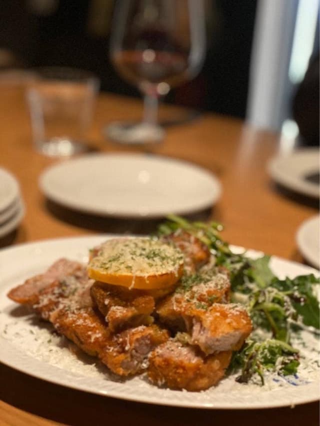 FUNTABLE - サブ画像3