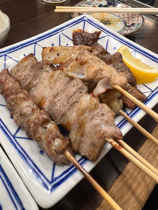 蔵 大久保店 - サブ画像1