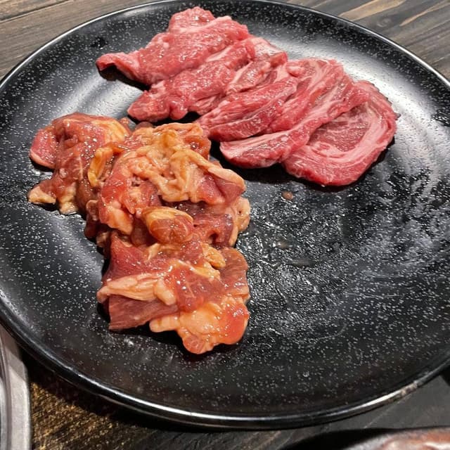 カルニチン堂 - サブ画像1