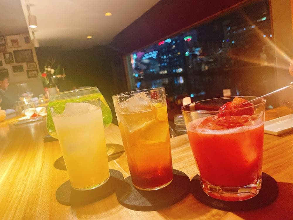 バルカク