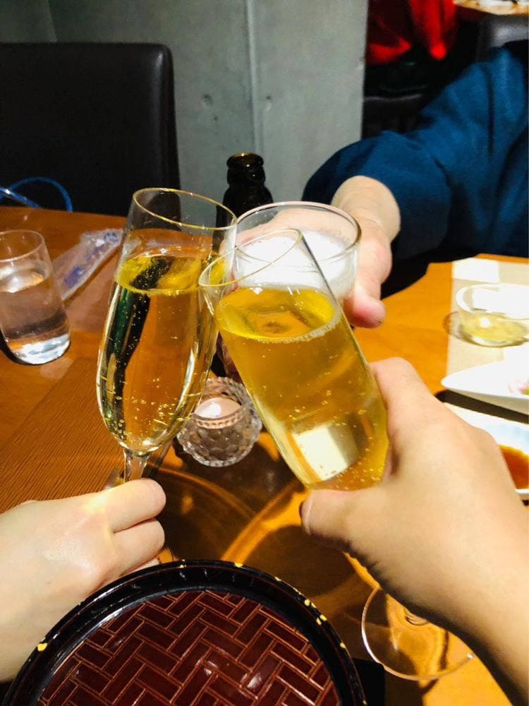 芙蓉倶楽部 プルミエ