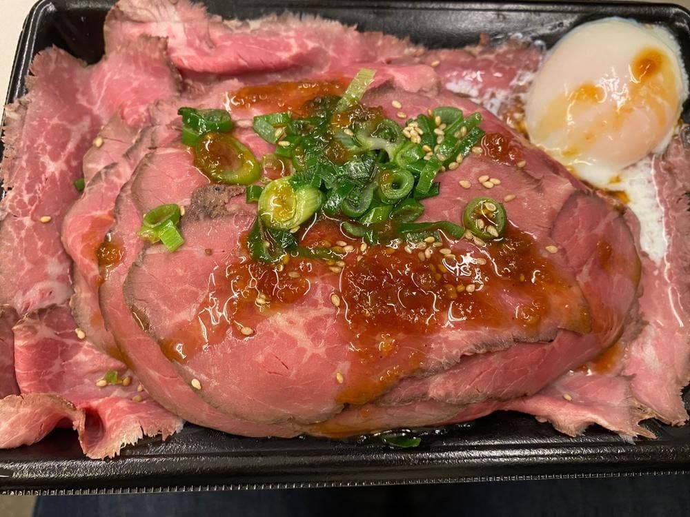 SEIJO ISHII STYLE DELI&CAFE