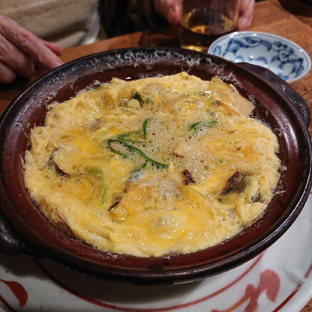 居酒屋 味峯 四条大宮本店