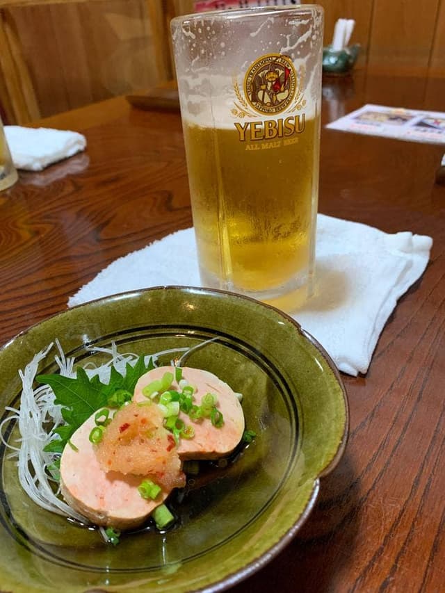 柏鮨秋保店 - サブ画像2