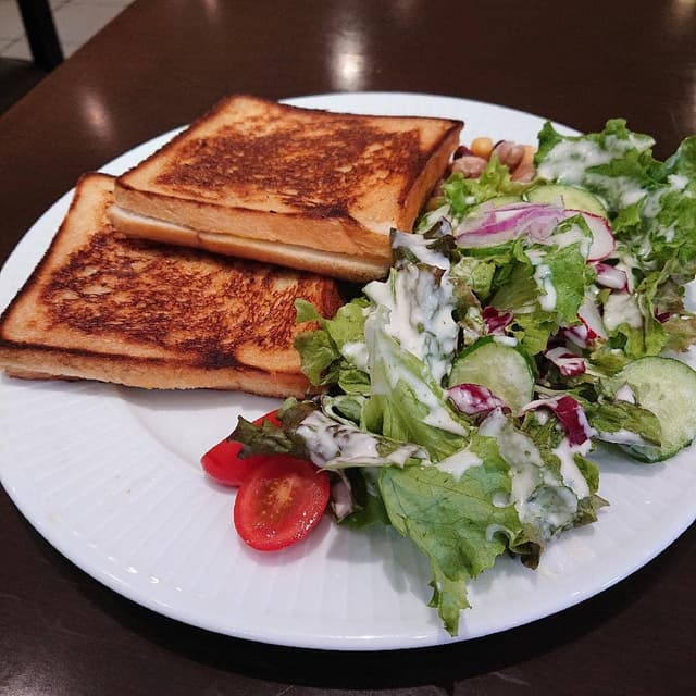 HARBS 京都藤井大丸店 - サブ画像2