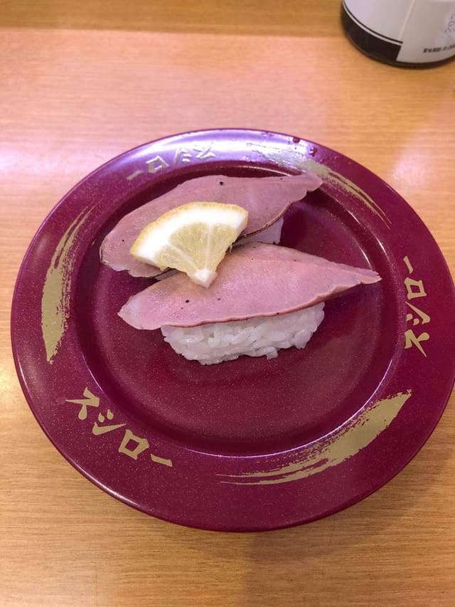 スシロー 岡崎上和田店 - サブ画像3