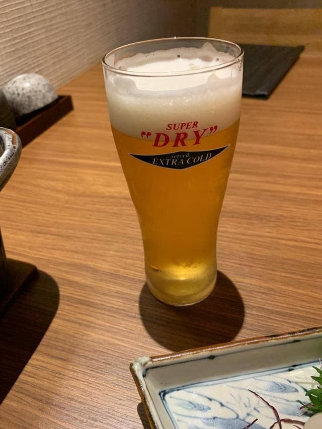 ホテルニュー水戸屋 - サブ画像3