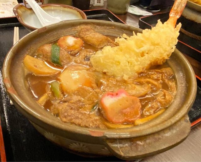 角丸 - サブ画像2